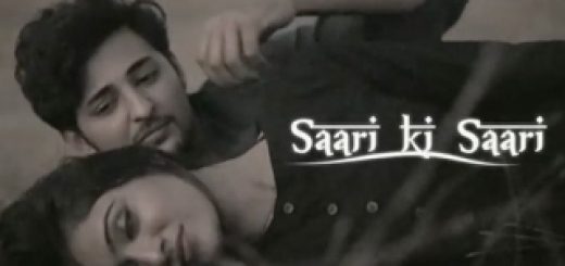 sari ki sari darshan letslyrics