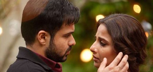 hamariadhurikahani-LetsLyrics