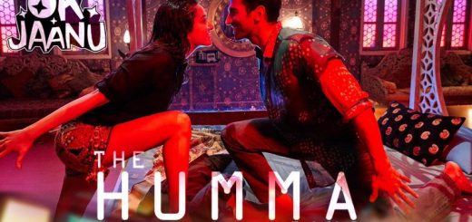 humma-song-ok-jaanu Letslyrics